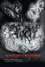 Apocalypse and Millennium by Kenneth G. C. Newport
