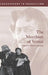 The Merchant of Venice by William Shakespeare, Charles Edelman
