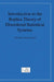 Introduction to the Replica Theory of Disordered Statistical Systems by Viktor Dotsenko