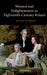 Women and Enlightenment in Eighteenth-Century Britain by Karen O'Brien