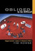 Obliged to Be Difficult: Nugget Coombs' Legacy in Indigenous Affairs by Tim Rowse