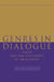 Genres in Dialogue: Plato and the Construct of Philosophy by Andrea Wilson Nightingale