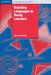 Teaching Languages to Young Learners by Lynne Cameron