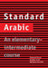 Standard Arabic by Eckehard Schulz