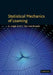 Statistical Mechanics of Learning by A. Engel, C. Van Den Broeck