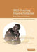 200 Puzzling Physics Problems: With Hints and Solutions by P. Gnadig