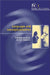 Language and Conceptualization by Jan Nuyts