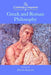 The Cambridge Companion to Greek and Roman Philosophy by David Sedley