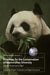 Priorities for the Conservation of Mammalian Diversity by Abigail Entwistle, Nigel Dunstone