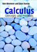 Calculus: Concepts and Methods by Ken Binmore