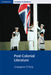 Post-Colonial Literature by Christopher O'Reilly, John Smart, Pamela Bickley