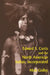 Edward S. Curtis and the North American Indian, Incorporated by Mick Gidley