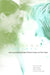 Becoming Parents by Judith A. Feeney, Lydia Hohaus, Patricia Noller