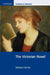 The Victorian Novel by Barbara Dennis
