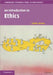 An Introduction to Ethics by John Deigh