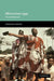 Africa since 1940 by Frederick Cooper