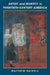 Artist and Identity in Twentieth-Century America by Matthew Baigell, Donald Kuspit