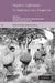 Hunter-Gatherers: An Interdisciplinary Perspective by Catherine Panter-Brick, Peter Rowley-Conwy, Robert Layton