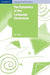 The Dynamics of the Language Classroom by Ian Tudor