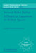 Second Order Partial Differential Equations in Hilbert Spaces by Giuseppe Da Prato, Jerzy Zabczyk, Giuseppe Da Prato