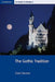 The Gothic Tradition by Adrian Barlow, John Smart, Pamela Bickley