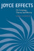 Joyce Effects: On Language, Theory, and History by Derek Attridge