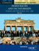 Democracies and Dictatorships: Europe and the World 1919-1989 by Allan Todd