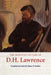 The Selected Letters of D. H. Lawrence by D. H. Lawrence, James T. Boulton