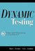 Dynamic Testing: The Nature and Measurement of Learning Potential by Robert J. Sternberg, Elena Grigorenko