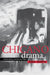Chicano Drama: Performance, Society and Myth by Jorge a. Huerta, Huerta Jorge, Don B. Wilmeth