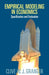 Empirical Modeling in Economics: Specification and Evaluation by Clive W. J. Granger, Geoff Harcourt