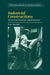 Industrial Constructions: The Sources of German Industrial Power by Gary Herrigel, Mark Granovetter