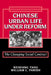 Chinese Urban Life Under Reform: The Changing Social Contract by Wenfang Tang, William L. Parish, William Kirby