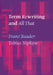 Term Rewriting and All That by Tobias Nipkow, Franz Baader, Baader Franz
