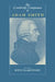 The Cambridge Companion to Adam Smith by Knud Haakonssen
