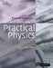 Practical Physics by Gordon Leslie Squires, Squires G. L.