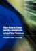 Non-Linear Time Series Models in Empirical Finance by Philip Hans Franses, Dick Van Dijk, Dick Van Dijk