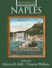 Naples by Marcia B. Hall, Thomas Willette