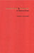 Separation and Reunion in Modern China by Charles Stafford