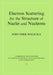 Electron Scattering for Nuclear and Nucleon Structure by John Dirk Walecka, Walecka John Dirk, T. Ericson