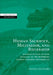 Human Sacrifice, Militarism and Rulership by Saburo Sugiyama