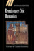 Renaissance Civic Humanism: Reappraisals and Reflections by James Hankins, James Hankins, Quentin Skinner