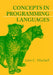 Concepts in Programming Languages by John C. Mitchell, Krzysztof Apt