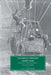 Victorian Writing about Risk: Imagining a Safe England in a Dangerous World by Elaine Freedgood, Gillian Beer
