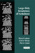Large-Eddy Simulations of Turbulence by M. Lesieur, O. Métais, P. Comte