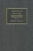 Author's Pen and Actor's Voice: Playing and Writing in Shakespeare's Theatre by Robert Weimann, Weimann Robert, Helen Higbee