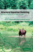 Structural Equation Modeling by Bruce H. Pugesek, Adrian Tomer, Alexander Von Eye