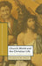 Church, World and the Christian Life by Nicholas M. Healy