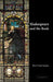 Shakespeare and the Book by David Scott Kastan, Kastan David Scott