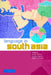 Language in South Asia by Braj B. Kachru, Yamuna Kachru, S. N. Sridhar